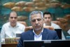 مجوز اجرای طرح پتروپالایشگاه 150 هزار بشکه ای نگین لاوان صادر شد